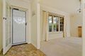 Property photo of 27 Florentine Avenue Campbelltown SA 5074