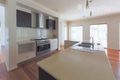 Property photo of 60 Clarendon Drive Keysborough VIC 3173