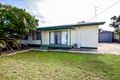 Property photo of 3 Borlase Street Ceduna SA 5690