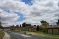 Property photo of 27/4 Page Road Kelmscott WA 6111