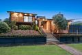 Property photo of 7 Newsom Court Berwick VIC 3806