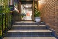 Property photo of 7 Newsom Court Berwick VIC 3806