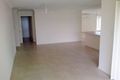 Property photo of 5 Wenck Street Moura QLD 4718