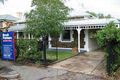 Property photo of 12 Beaconsfield Street Fullarton SA 5063