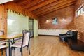 Property photo of 9 Vienna Way Strathpine QLD 4500