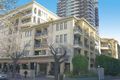 Property photo of 208/360 St Kilda Road Melbourne VIC 3004