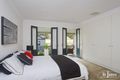 Property photo of 8 Artlett Street Edgecliff NSW 2027
