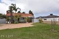 Property photo of 12 Maroog Way Nollamara WA 6061