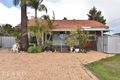 Property photo of 12 Maroog Way Nollamara WA 6061