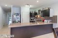 Property photo of 94 Nicklaus Parade North Lakes QLD 4509