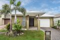 Property photo of 94 Nicklaus Parade North Lakes QLD 4509