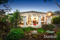 Property photo of 16 Inverness Avenue Burwood VIC 3125