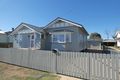 Property photo of 42A Dragon Street Warwick QLD 4370