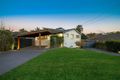 Property photo of 3 Mitumba Road Seven Hills NSW 2147