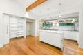 Property photo of 3 Mitumba Road Seven Hills NSW 2147