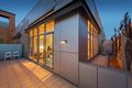 Property photo of 10/52-54 Young Street Fitzroy VIC 3065
