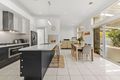 Property photo of 5 Anchor Lane Torquay VIC 3228