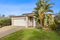 Property photo of 5 Anchor Lane Torquay VIC 3228