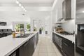 Property photo of 5 Anchor Lane Torquay VIC 3228