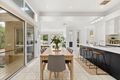 Property photo of 5 Anchor Lane Torquay VIC 3228