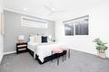 Property photo of 50 Hanley Street Casey ACT 2913