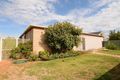 Property photo of 1 Brown Street Mildura VIC 3500