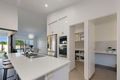 Property photo of 1 Dahlia Court Kalkie QLD 4670