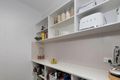 Property photo of 1 Dahlia Court Kalkie QLD 4670