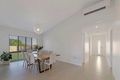 Property photo of 1 Dahlia Court Kalkie QLD 4670