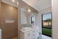 Property photo of 1 Dahlia Court Kalkie QLD 4670