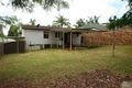 Property photo of 38 Mitchell Street Campbelltown NSW 2560