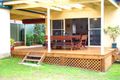 Property photo of 121 Woniora Road South Hurstville NSW 2221