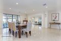 Property photo of 38 Keane Avenue Munno Para West SA 5115