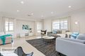 Property photo of 38 Keane Avenue Munno Para West SA 5115