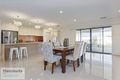 Property photo of 38 Keane Avenue Munno Para West SA 5115