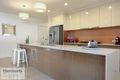 Property photo of 38 Keane Avenue Munno Para West SA 5115