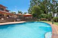 Property photo of 9 Pearce Avenue Goonellabah NSW 2480