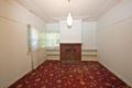 Property photo of 18 Duntroon Avenue Epping NSW 2121