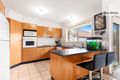 Property photo of 129 The Lakes Boulevard South Morang VIC 3752