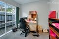 Property photo of 360 Golf Links Road Baxter VIC 3911
