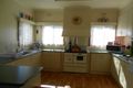 Property photo of 4 Phillips Street Rushworth VIC 3612