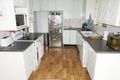 Property photo of 17 Paul Street Kallangur QLD 4503