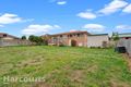 Property photo of 52 Seddon Street Austins Ferry TAS 7011