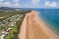 Property photo of 10 Owen Jenkins Drive Sarina Beach QLD 4737