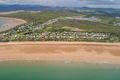 Property photo of 10 Owen Jenkins Drive Sarina Beach QLD 4737