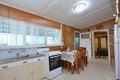 Property photo of 1 Brown Street Mildura VIC 3500