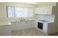 Property photo of 1/84 Grant Street Port Macquarie NSW 2444