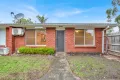 Property photo of 6/14-22 Mount View Court Frankston VIC 3199