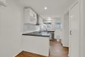 Property photo of 6/14-22 Mount View Court Frankston VIC 3199