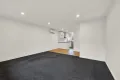 Property photo of 6/14-22 Mount View Court Frankston VIC 3199